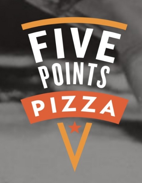 FIVE POINTS PIZZA